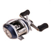Casting Fishing Reel