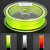 Fly Fishing Line Braided Wire