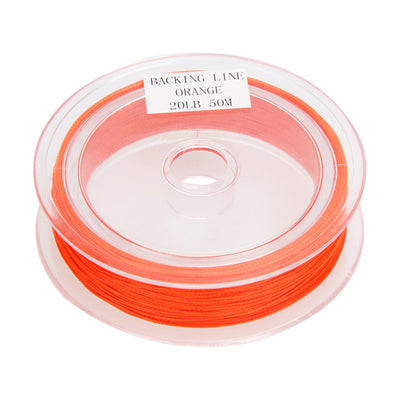 Fly Fishing Line Braided Wire
