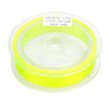 Fly Fishing Line Braided Wire