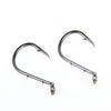 High Carbon Steel Bait Hook
