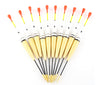 Bobbers Fishing Floats