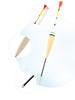 Bobbers Fishing Floats
