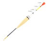 Bobbers Fishing Floats