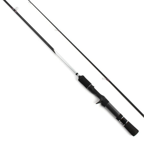 Casting Spinning Fishing Rod