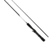 Casting Spinning Fishing Rod