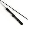 Casting Spinning Fishing Rod