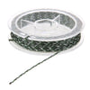 Leadcore Braided Fishing Line