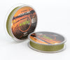 Carp Fishing Line