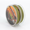 Carp Fishing Line