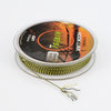 Carp Fishing Line