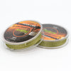 Carp Fishing Line