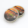 Carp Fishing Line