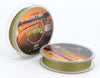 Carp Fishing Line