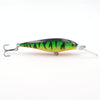 Minnow Fishing Lures