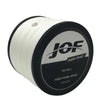Multifilament 4 Strands Braid Line