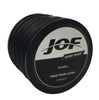 Multifilament 4 Strands Braid Line