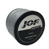 Multifilament 4 Strands Braid Line