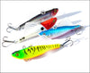 Winter Fishing Lure