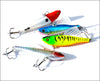 Winter Fishing Lure