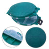 Waterproof Fishing Tackle Boxes