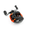 Water Baitcasting Fishing Reel