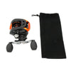 Water Baitcasting Fishing Reel