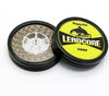 Lead Core Carp Fishing Line