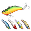 Fishing Wobblers Hard Lure
