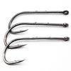 Black Color Jig Big Hook