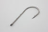 Black Color Jig Big Hook