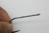 Black Color Jig Big Hook