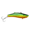 Fishing Wobblers Hard Lure