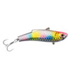 Fishing Wobblers Hard Lure