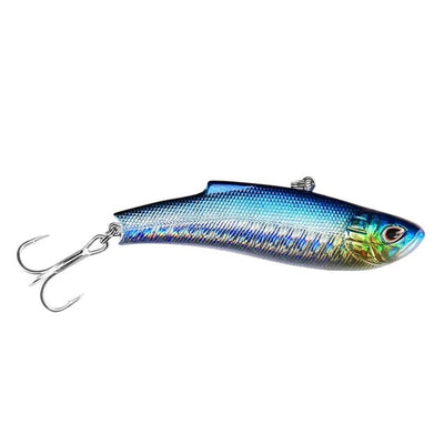 Fishing Wobblers Hard Lure
