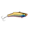 Fishing Wobblers Hard Lure
