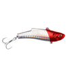 Fishing Wobblers Hard Lure