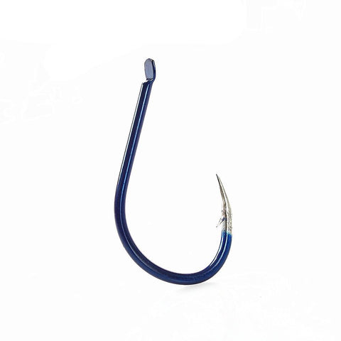High Carbon Steel Fish Hooks