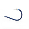 High Carbon Steel Fish Hooks