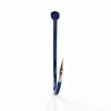 High Carbon Steel Fish Hooks