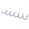 High Carbon Steel Fish Hooks
