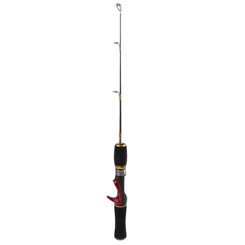 Winter Ice Fishing Rods