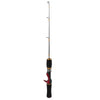 Winter Ice Fishing Rods