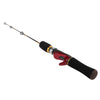 Winter Ice Fishing Rods