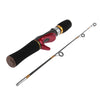 Winter Ice Fishing Rods