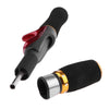 Winter Ice Fishing Rods