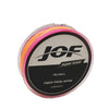 Super Braid PE Fishing Line