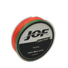 Super Braid PE Fishing Line