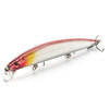 3D Eyes Crankbait Lifelike Fishing Lure