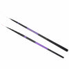 Elasticity Telescope Fishing Rod